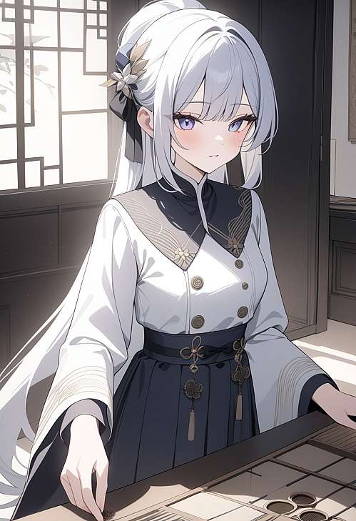 DMM-800D型金相显微镜