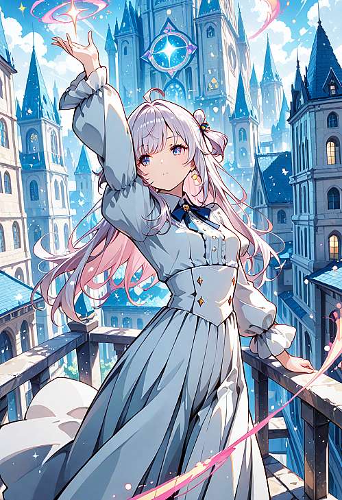 高温气氛摩擦磨损试验机