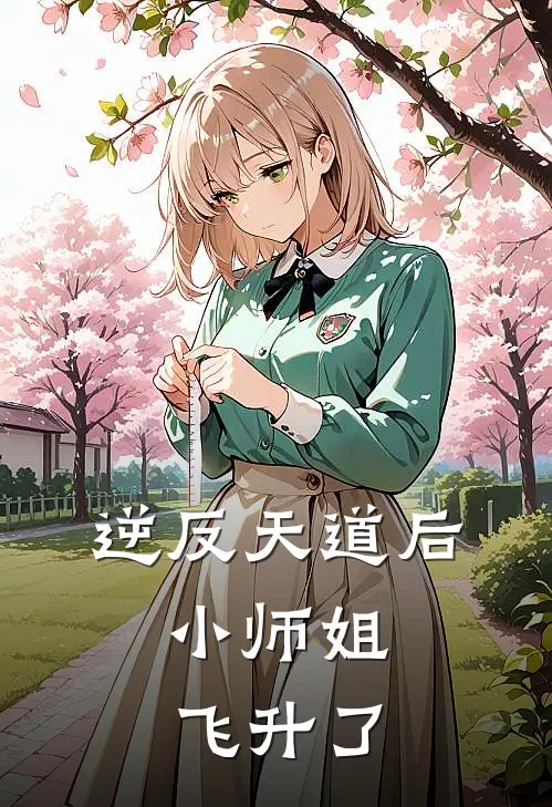 逆反天道后，小师姐飞升了祝梧流云宗最新完本小说_免费小说大全逆反天道后，小师姐飞升了(祝梧流云宗)