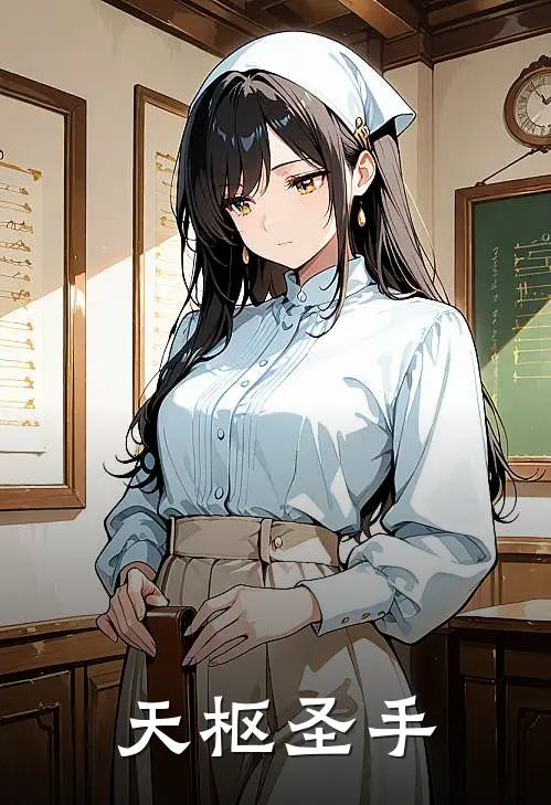 天枢圣手林默陈少峰热门完结小说_最热门小说天枢圣手林默陈少峰