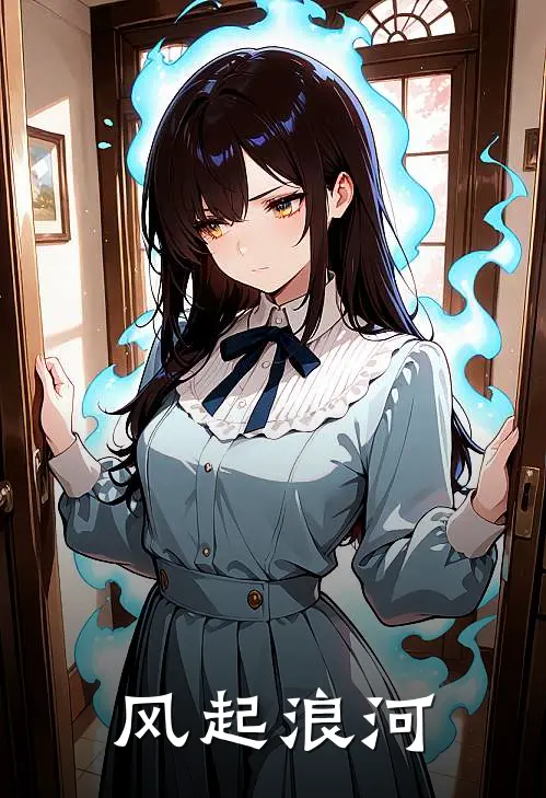 风起浪河(李军利马冬梅)在线免费小说_完结小说免费阅读风起浪河李军利马冬梅