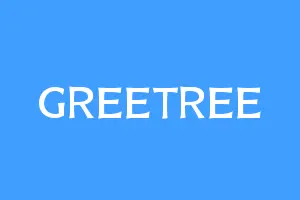 GREETREE