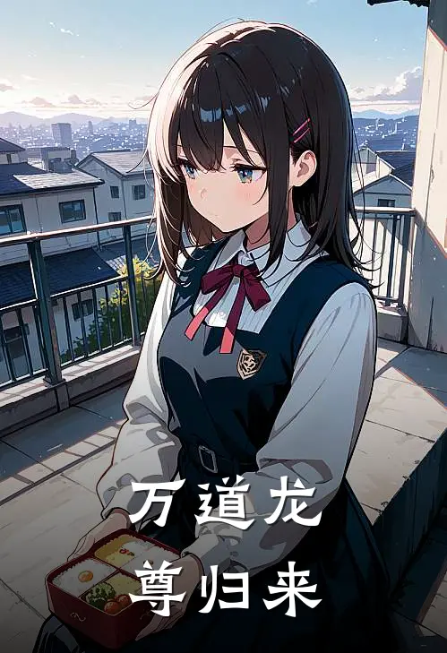 万道龙尊归来林辰林浩全文在线阅读_万道龙尊归来全集免费阅读