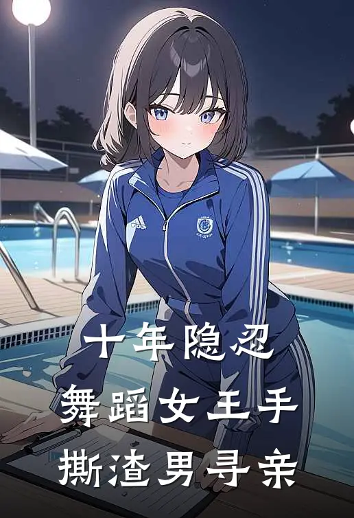 十年隐忍：舞蹈女王手撕渣男寻亲林念念王帅小说完结推荐_完整版小说免费阅读十年隐忍：舞蹈女王手撕渣男寻亲(林念念王帅)