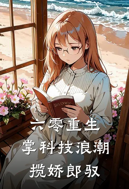 六零重生：掌科技浪潮，揽娇郎驭