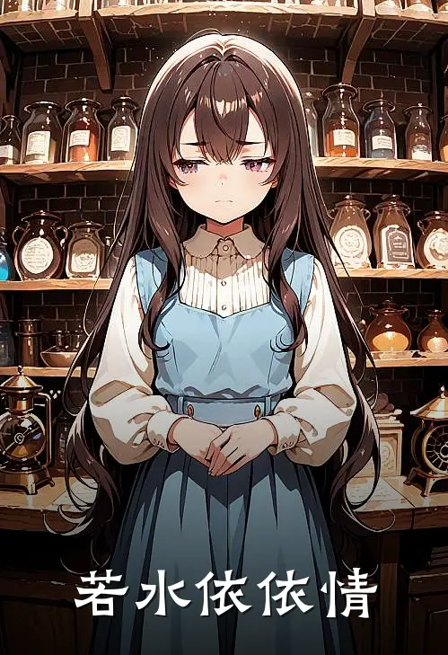 若水依依情黎崇黄瑞瑞完结版小说_完结版小说若水依依情(黎崇黄瑞瑞)