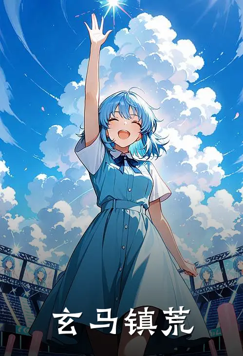 玄马镇荒林衍林浩免费小说全文阅读_免费小说在线阅读玄马镇荒林衍林浩