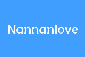 Nannanlove