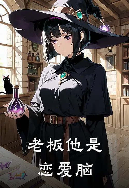 顾临舟陆清辞（老板他是恋爱脑）免费阅读无弹窗_老板他是恋爱脑顾临舟陆清辞全文免费阅读无弹窗大结局