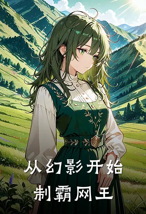 柳莲二仁王从幻影开始制霸网王最新章节在线阅读_柳莲二仁王完整版阅读