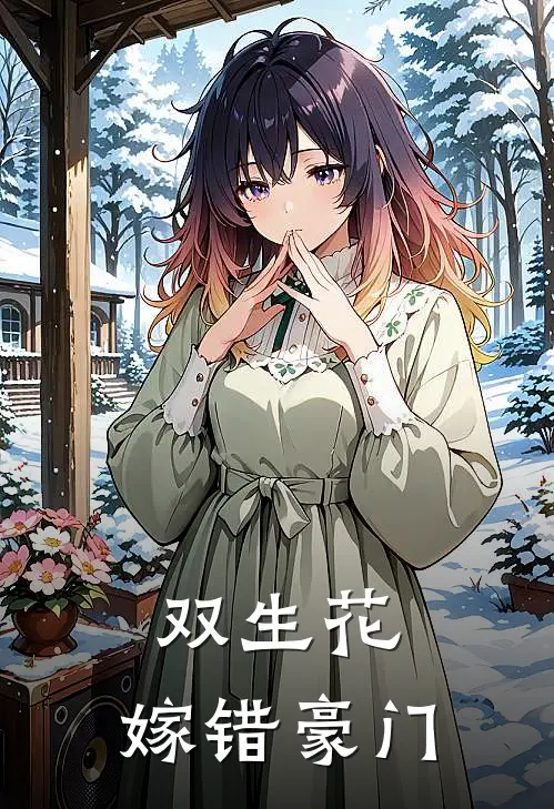 双生花：嫁错豪门张素青沈钱完整版免费小说_全本免费完结小说双生花：嫁错豪门张素青沈钱