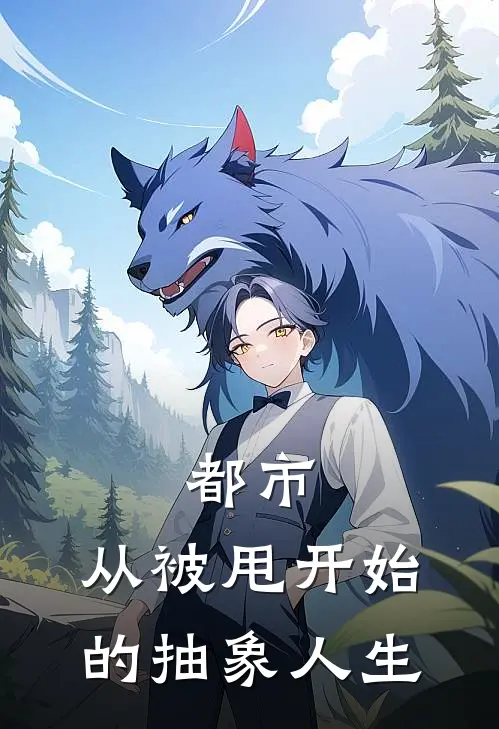 都市：从被甩开始的抽象人生陈默王振免费小说全文阅读_免费小说在线阅读都市：从被甩开始的抽象人生陈默王振