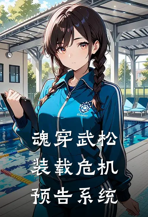 魂穿武松，装载危机预告系统武松陈武最新章节在线阅读_武松陈武全本免费在线阅读