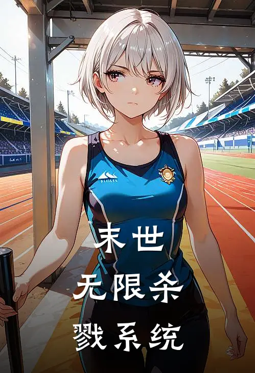 末世：无限杀戮系统