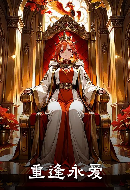 重逢永爱江格瑞江格尔免费小说全文阅读_最新好看小说重逢永爱江格瑞江格尔