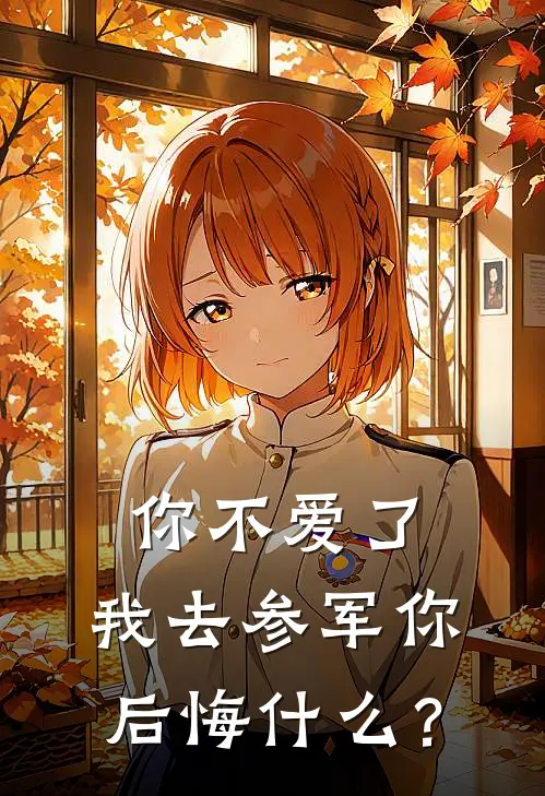 邢宇白荣(你不爱了，我去参军你后悔什么？)_《你不爱了，我去参军你后悔什么？》最新章节免费在线阅读