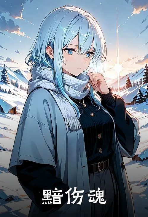 黯伤魂上官凌上官鸿完本小说推荐_免费小说全文阅读黯伤魂上官凌上官鸿