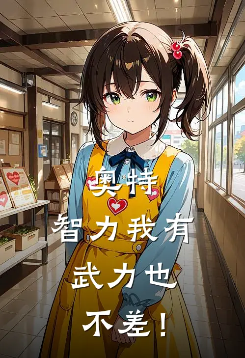奥特，智力我有，武力也不差！(希卡利希梦洛)免费小说_最新小说全文阅读奥特，智力我有，武力也不差！希卡利希梦洛