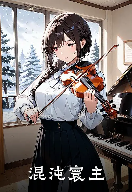 混沌寰主陆翎欧拉免费阅读全文_热门小说大全混沌寰主陆翎欧拉