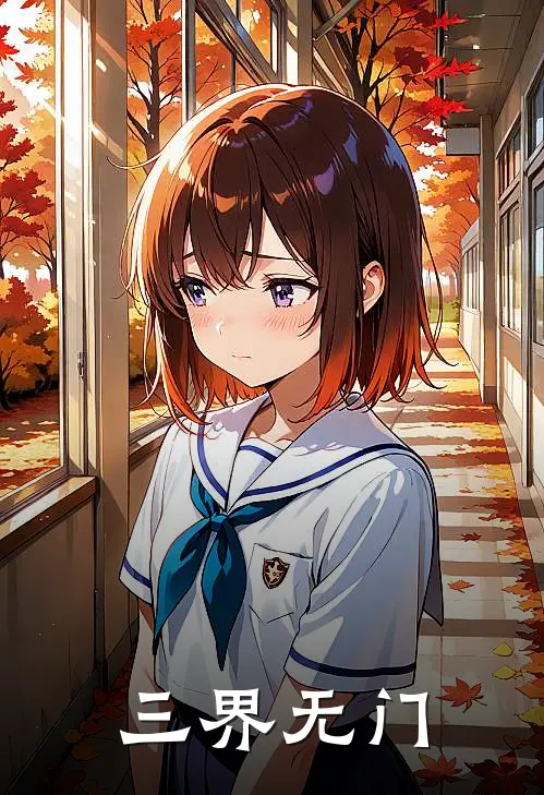 三界无门（凌川石九）全文免费阅读无弹窗大结局_三界无门最新章节列表