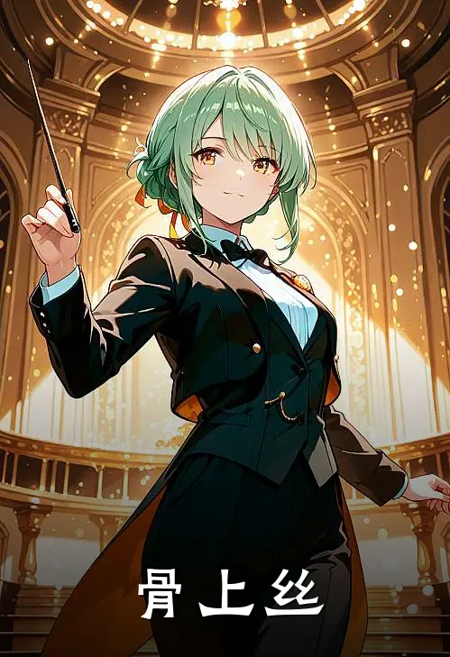 骨上丝程朽言白芷凄最新完本小说_免费小说大全骨上丝(程朽言白芷凄)