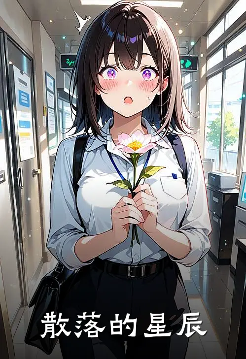 散落的星辰姚不二李雷小说完整版免费阅读_热门小说排行榜散落的星辰(姚不二李雷)