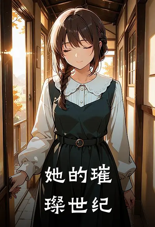 她的璀璨世纪林微沈言川完整版小说_小说完结推荐她的璀璨世纪(林微沈言川)