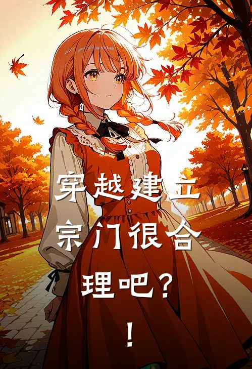 穿越建立宗门很合理吧？！林枫王伯最新好看小说推荐_完本小说免费穿越建立宗门很合理吧？！(林枫王伯)