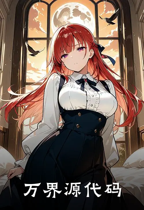 万界源代码