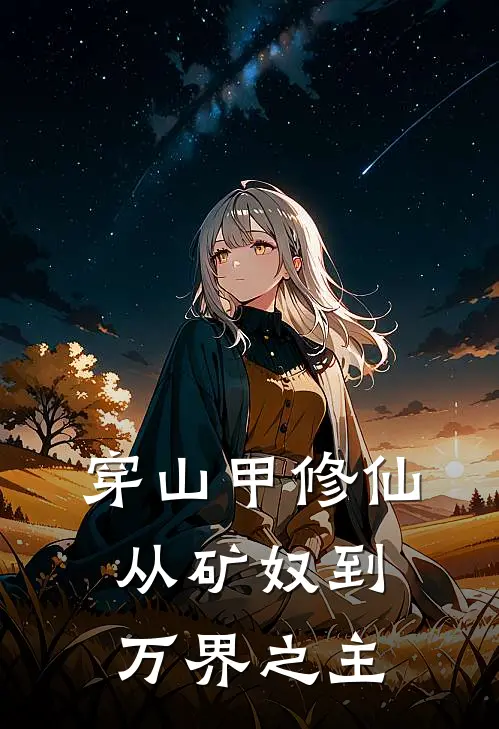 穿山甲修仙：从矿奴到万界之主王烁王烁免费小说大全_小说完结穿山甲修仙：从矿奴到万界之主(王烁王烁)