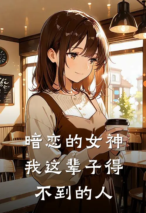 陈望李初雨(暗恋的女神，我这辈子得不到的人)全文免费在线阅读_暗恋的女神，我这辈子得不到的人完整版免费在线阅读