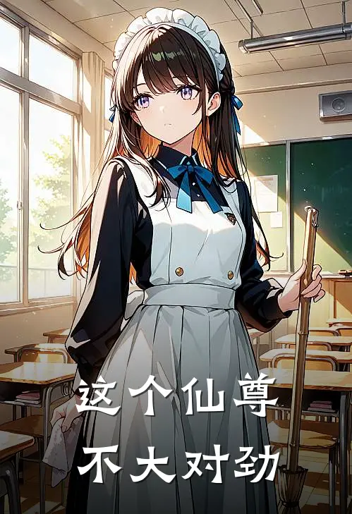 李狗蛋苏婉清(这个仙尊不大对劲)最新章节免费在线阅读_(李狗蛋苏婉清)完结版在线阅读