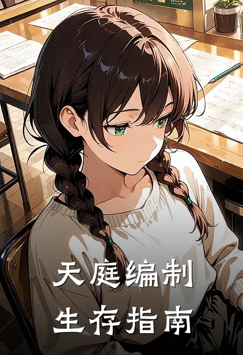 天庭编制生存指南猪八戒八戒全本免费完结小说_免费小说完结天庭编制生存指南猪八戒八戒