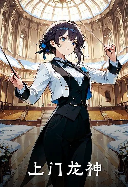 上门龙神(叶尘萧振海)热门小说排行_完结版小说上门龙神叶尘萧振海