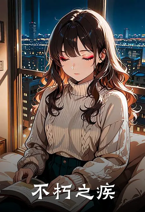 不朽之疾林序嬴政全文免费阅读无弹窗大结局_(不朽之疾)林序嬴政最新章节列表笔趣阁（不朽之疾）