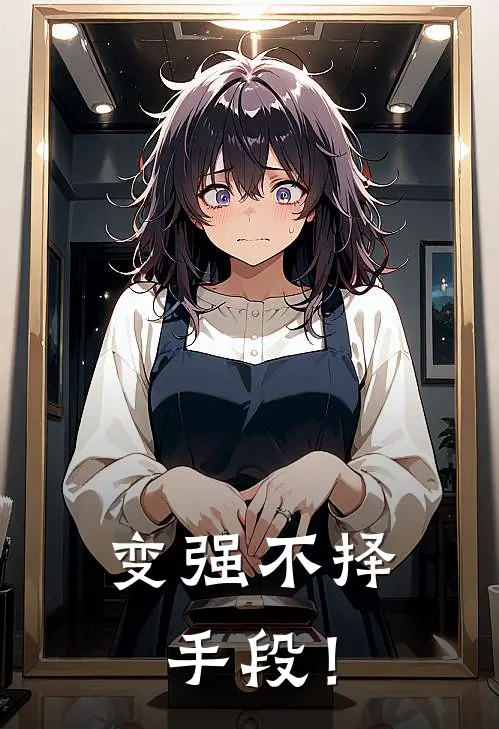 变强不择手段！(赵三李西)热门小说在线阅读_热门小说变强不择手段！(赵三李西)