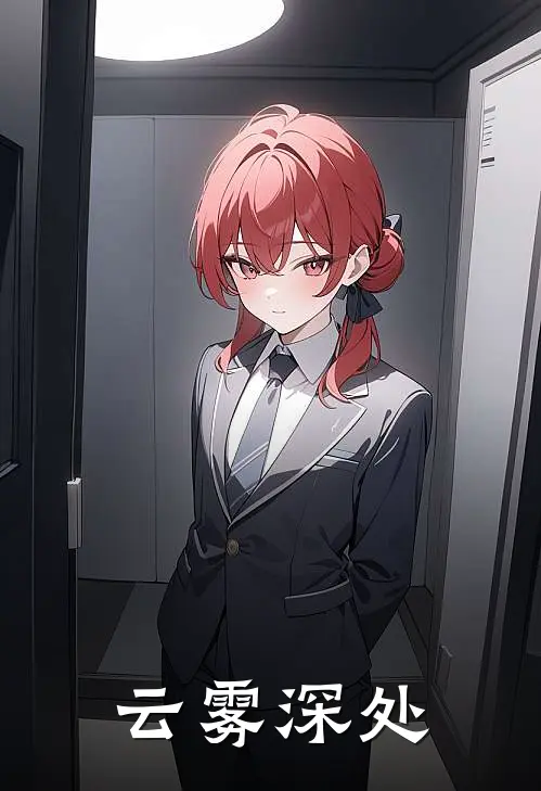 云雾深处林栀林静免费小说大全_小说推荐完本云雾深处(林栀林静)