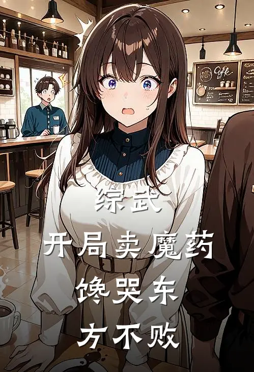 综武：开局卖魔药，馋哭东方不败燕辰燕辰热门小说推荐_完本小说大全综武：开局卖魔药，馋哭东方不败(燕辰燕辰)