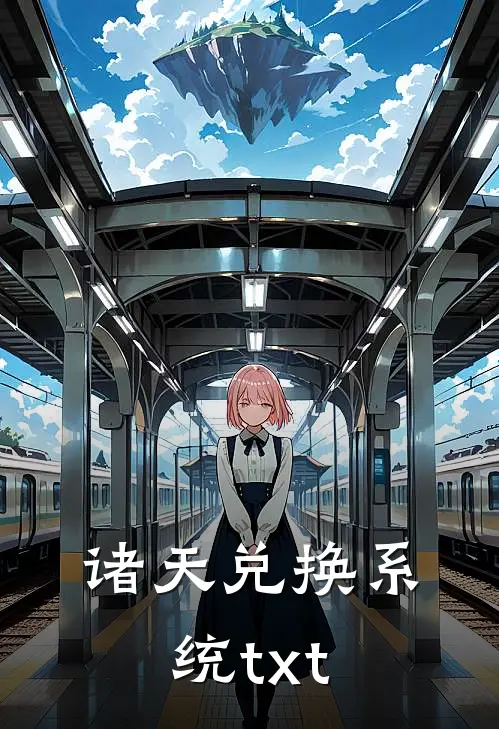 诸天兑换系统txt