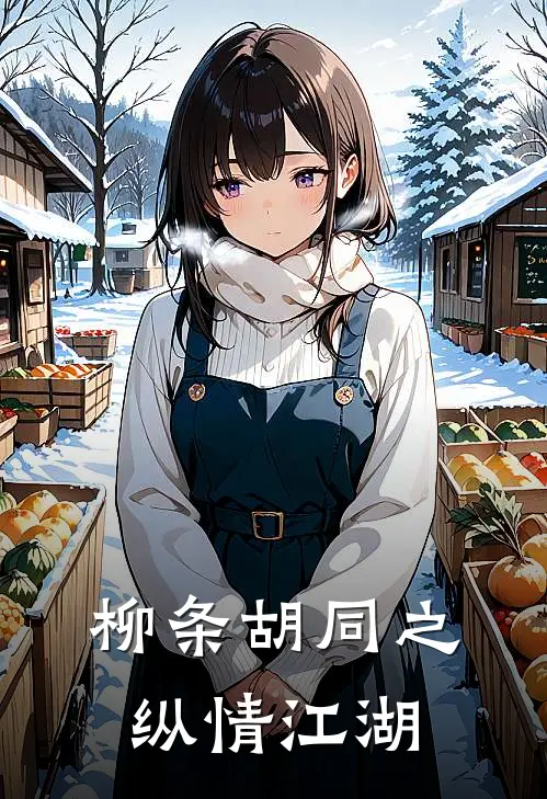 柳条胡同之纵情江湖(常远马面)好看的小说推荐完结_完本小说柳条胡同之纵情江湖常远马面