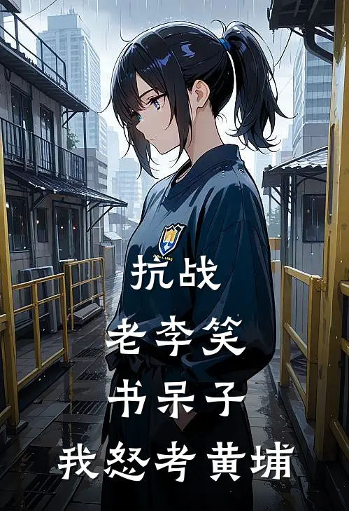 抗战：老李笑书呆子，我怒考黄埔林征李云龙完整版免费小说_全本免费完结小说抗战：老李笑书呆子，我怒考黄埔林征李云龙