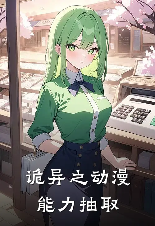 诡异之动漫能力抽取(李魁王东)在线阅读免费小说_完整版小说免费阅读诡异之动漫能力抽取(李魁王东)