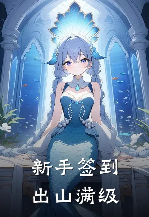 新手签到，出山满级(陆平赵无极)热门的小说_热门网络小说推荐新手签到，出山满级(陆平赵无极)