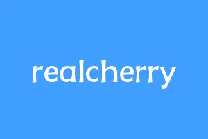 realcherry