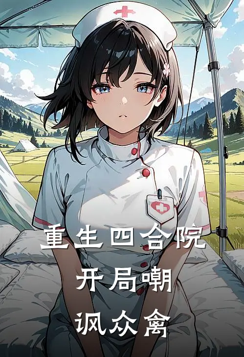 重生四合院：开局嘲讽众禽