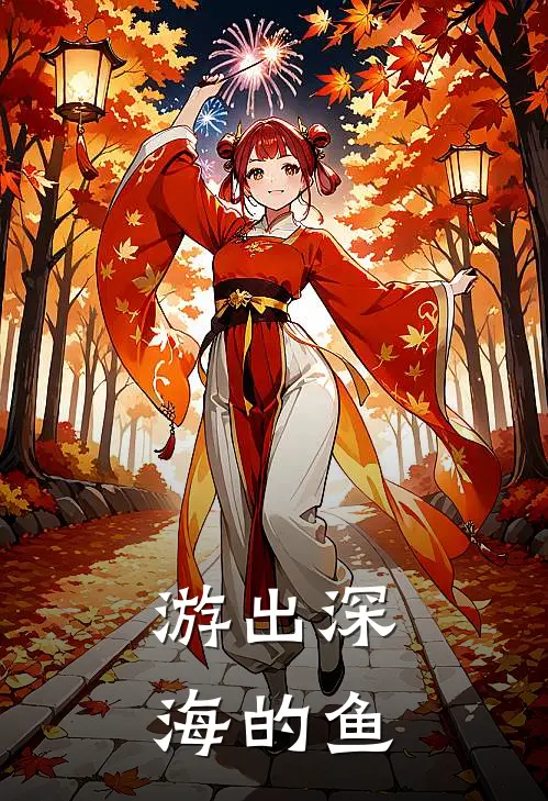 游出深海的鱼李兵赵永强最新完结小说推荐_全集免费小说游出深海的鱼李兵赵永强