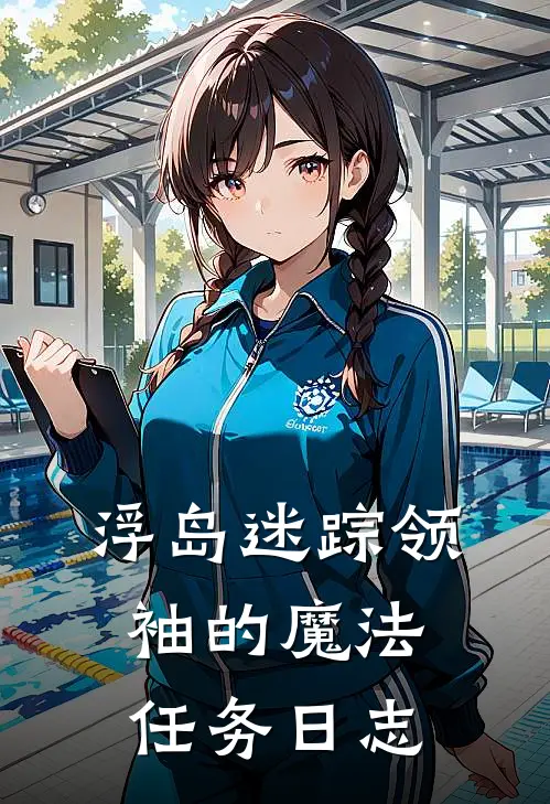 浮岛迷踪领袖的魔法任务日志