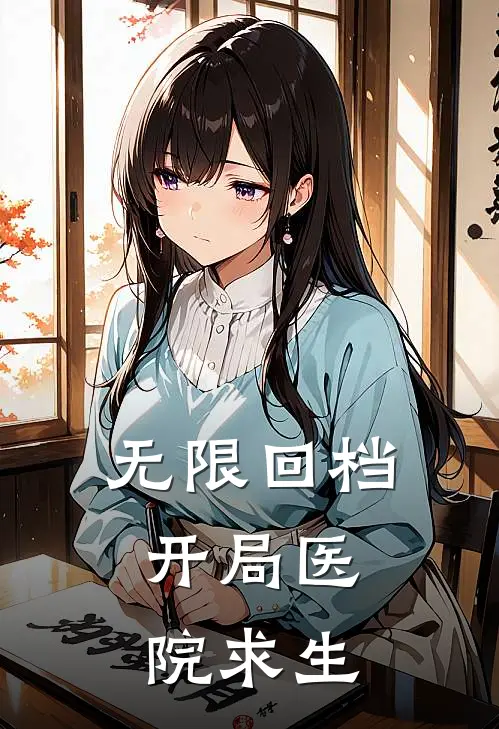 无限回档：开局医院求生