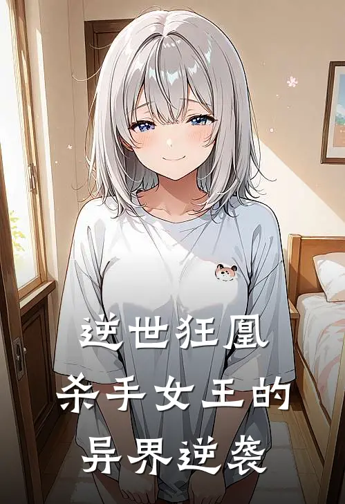 逆世狂凰：杀手女王的异界逆袭