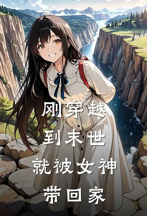 刚穿越到末世，就被女神带回家